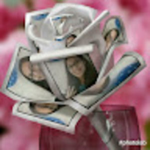 Meet your Posher, Sukriti